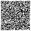 QR code with Hs Story LLC contacts