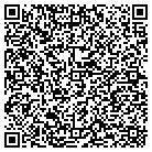 QR code with Bent Tree Funding Corporation contacts