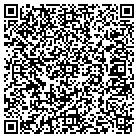QR code with Broad Solutions Lending contacts