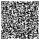 QR code with David T Ohara Inc contacts