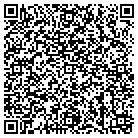 QR code with Delos Reyes Emmie DDS contacts