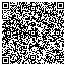 QR code with Gramercy Arts contacts