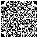 QR code with Ckl Mini Storage contacts