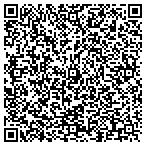 QR code with Swartley Brothers Engineers Inc contacts