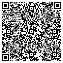 QR code with Hs H Properties LLC contacts