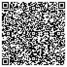 QR code with Jhs 013 Jackie Robinson contacts