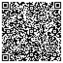 QR code with Goetz Cynthia G contacts