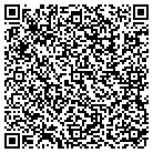 QR code with Liberty Ii High School contacts
