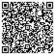 QR code with Lyfe contacts