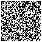 QR code with Manhattan/Hunter Science High contacts