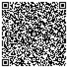 QR code with New York City Department of Educ contacts