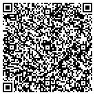 QR code with Glenn Kg Wong Dental Office contacts
