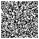 QR code with Public School 109 contacts