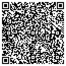 QR code with Guevara Paul W DDS contacts