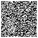 QR code with Guevara Paul W DDS contacts
