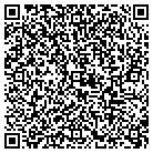 QR code with Richard R Green High School contacts