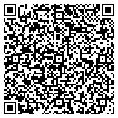 QR code with Heath Veronica A contacts
