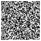 QR code with Us Sciences Po Foundation contacts
