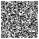 QR code with Village Academies Network Inc contacts