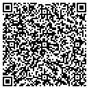 QR code with West Side High School contacts
