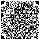 QR code with Williamsville North High Sch contacts