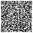 QR code with Britton & Assoc SC contacts