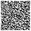QR code with Husske Annette contacts