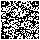 QR code with Hur Kalvin DDS contacts