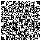 QR code with Hurtado Greg T DDS contacts
