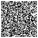 QR code with Ikeno Jason H DDS contacts