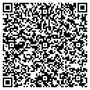 QR code with Jeffrey Abigale E contacts