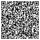 QR code with Jennings Marc S contacts