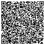 QR code with Jason H Ikeno Inc contacts