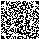 QR code with Kanouse-Harper & Assoc contacts