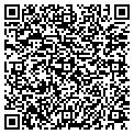 QR code with Elm Law contacts