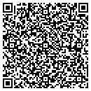 QR code with Knight Megan M contacts