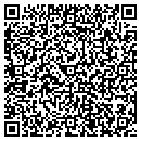 QR code with Kim Mary DDS contacts