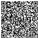 QR code with Kuphal David contacts