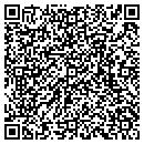QR code with Bemco Inc contacts