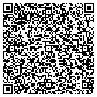 QR code with Loanmax Mortgage Inc contacts