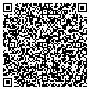 QR code with Ko Chris DDS contacts