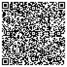 QR code with Lonestar Home Mortgage contacts
