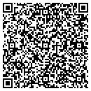 QR code with Laude Kirby A contacts