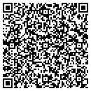 QR code with Kurio Alvin Y DDS contacts