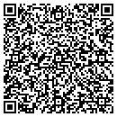 QR code with Irwindale City Hall contacts