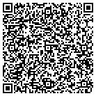 QR code with Lapitan Aileen L DDS contacts