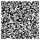 QR code with Layman Bob DDS contacts