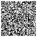 QR code with Lee Christopher DDS contacts