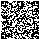 QR code with Lee Frances M DDS contacts