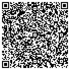 QR code with Delta Industrial Electric CO contacts